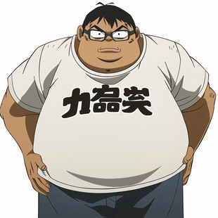 漫画社热门漫画沙漠商旅封面