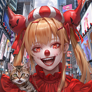 漫画社怀旧经典专题中的科幻冒险漫画封面