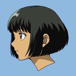 漫画社校园分类精选漫画封面
