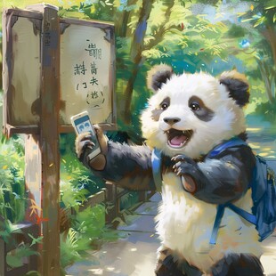 漫画社经典怀旧漫画主题横幅