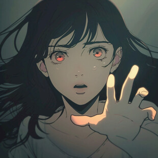 漫画社最新更新中的玄幻美食漫画封面